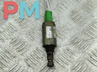 Клапан фазорегулятора Citroen C8 1 поколение 2003, 2.2 л., бензин, МКПП, серый, минивэн, 9630499380