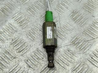 Клапан фазорегулятора Citroen C8 2003, 2.2 л., бензин, МКПП, серый, минивэн, 9630499380
