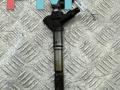 форсунка Toyota RAV4 XA30 2006, 2.2 л., дизель, МКПП, чёрный, внедорожник 5 дв., 2367026011 - фото №2