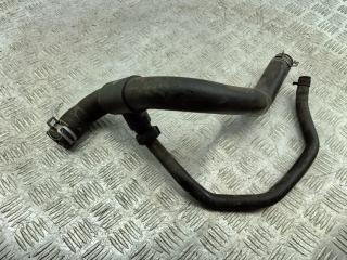 патрубок радиатора Citroen C8 2003, 2.2 л., бензин