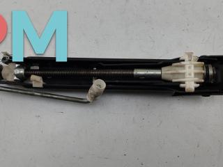 домкрат BMW 5 серия E39 1999, 2.0 л., бензин, АКПП, зелёный, универсал, 1092710