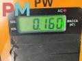 кнопка открывания люка BMW 3 серия E46 [рестайлинг] 2003, 2.0 л., дизель, МКПП, чёрный, седан, 6907288 - фото №3