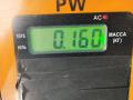 кнопка открывания люка BMW 3 серия E46 [рестайлинг] 2003, 2.0 л., дизель, МКПП, чёрный, седан, 6907288 - фото №3