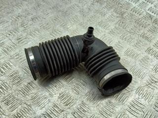 гофра инжектора Citroen C8 2003, 2.2 л., бензин, МКПП, минивэн, 1485367080