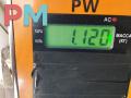 зеркало левое BMW 3 серия E46 2000, 1.9 л., бензин, МКПП, чёрный, седан, E10117351 - фото №4