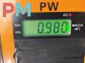 кран отопителя (печки) BMW 3 серия E46 [рестайлинг] 2004, 2.0 л., бензин, МКПП, синий, седан, 8369807 - фото №3