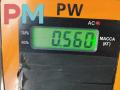 Блок управления аккумулятором BMW 3 серия E90/E91/E92/E93 2006, 3.0 л., дизель, АКПП, чёрный, седан, 6942912 - фото №3