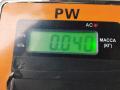 кнопка стеклоподъемника переднего правого BMW 3 серия E46 2000, 1.9 л., бензин, МКПП, чёрный, седан, 6905176 - фото №3
