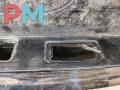 крышка багажника BMW 5 серия E60/E61 2004, чёрный, универсал - фото №5