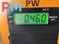 провод высоковольтный BMW 3 серия E46 2000, 1.9 л., бензин, МКПП, синий, седан, 1247360 - фото №3