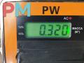 минусовой провод аккумулятора BMW 3 серия E90/E91/E92/E93 2006, 3.0 л., дизель, АКПП, чёрный, седан, 6970685 - фото №3