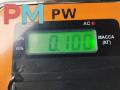 пробка топливного бака BMW 3 серия E46 2000, 1.9 л., бензин, МКПП, синий, седан, 1183342 - фото №3