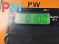 пробка топливного бака BMW 3 серия E46 [рестайлинг] 2003, 1.8 л., бензин, МКПП, синий, хетчбэк 3 дв. - фото №3