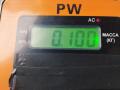 пробка топливного бака BMW 3 E46 2003, 1.8 л., бензин, МКПП, синий, хетчбэк 3 дв. - фото №3