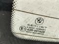 стекло заднее BMW 3 серия E46 [рестайлинг] 2003, 2.0 л., дизель, АКПП, серый, универсал - фото №4