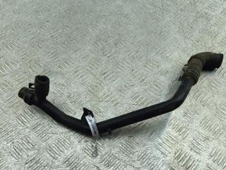 трубка охлаждающей жидкости Audi A4 B5 1999, 1.8 л., бензин, МКПП, 058121065F