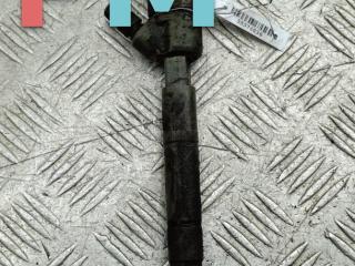 форсунка Mercedes-Benz E-Класс W211/S211 2004, 3.2 л., дизель, АКПП, чёрный, седан, 0445110177, 6480700287