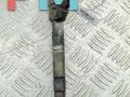 форсунка Mercedes-Benz E-Класс W211/S211 2004, 3.2 л., дизель, АКПП, чёрный, седан, 0445110177, 6480700287 - фото №2