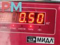 форсунка Mercedes-Benz E-Класс W211/S211 2004, 3.2 л., дизель, АКПП, чёрный, седан, 0445110177, 6480700287 - фото №3