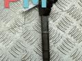 форсунка Mercedes-Benz E-Класс W211/S211 2004, 3.2 л., дизель, АКПП, чёрный, седан, 0445110177, 6480700287 - фото №2