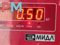 форсунка Mercedes-Benz E-Класс W211/S211 2004, 3.2 л., дизель, АКПП, чёрный, седан, 0445110177, 6480700287 - фото №3