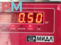 форсунка Mercedes-Benz E-Класс W211/S211 2004, 3.2 л., дизель, АКПП, чёрный, седан, 0445110177, 6480700287 - фото №3
