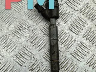 форсунка Mercedes-Benz E-Класс W211/S211 2004, 3.2 л., дизель, АКПП, чёрный, седан, 0445110177, 6480700287