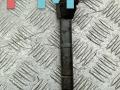 форсунка Mercedes-Benz E-Класс W211/S211 2004, 3.2 л., дизель, АКПП, чёрный, седан, 0445110177, 6480700287 - фото №2