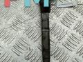 форсунка Mercedes-Benz E-Класс W211/S211 2004, 3.2 л., дизель, АКПП, чёрный, седан, 0445110177, 6480700287 - фото №2