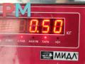форсунка Mercedes-Benz E-Класс W211/S211 2004, 3.2 л., дизель, АКПП, чёрный, седан, 0445110177, 6480700287 - фото №3