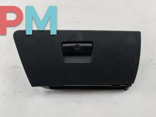 бардачок BMW 3 серия E90/E91/E92/E93 [рестайлинг] 2008, 2.0 л., бензин, МКПП, серый, универсал, 7075479