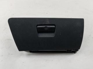 бардачок BMW 3 серия E90/E91/E92/E93 [рестайлинг] 2008, 2.0 л., бензин, МКПП, серый, универсал, 7075479