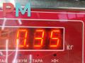 механизм сдвижной двери Fiat Scudo 1 поколение 2005, 2.0 л., дизель, МКПП, белый, фургон, 010205 - фото №3