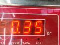механизм сдвижной двери Fiat Scudo 1 поколение 2005, 2.0 л., дизель, МКПП, белый, фургон, 010205 - фото №3