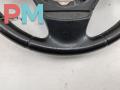 руль BMW 3 серия E90/E91/E92/E93 2006, 3.0 л., дизель, АКПП, чёрный, седан - фото №2