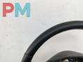 руль BMW 3 серия E90/E91/E92/E93 2006, 3.0 л., дизель, АКПП, чёрный, седан - фото №5