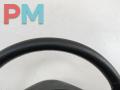 руль BMW 3 серия E90/E91/E92/E93 2006, 3.0 л., дизель, АКПП, чёрный, седан - фото №6