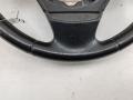 руль BMW 3 серия E90/E91/E92/E93 2006, 3.0 л., дизель, АКПП, чёрный, седан - фото №2