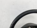 руль BMW 3 серия E90/E91/E92/E93 2006, 3.0 л., дизель, АКПП, чёрный, седан - фото №5