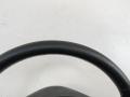 руль BMW 3 серия E90/E91/E92/E93 2006, 3.0 л., дизель, АКПП, чёрный, седан - фото №6
