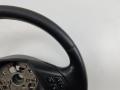руль BMW 3 серия E90/E91/E92/E93 2006, 3.0 л., дизель, АКПП, чёрный, седан - фото №7
