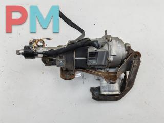 Электроусилитель руля Renault Scenic 2 поколение 2003, 2.0 л., бензин, МКПП, серый, минивэн, 8200035273