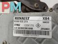 Электроусилитель руля Renault Scenic 2 поколение 2003, 2.0 л., бензин, МКПП, серый, минивэн, 8200035273 - фото №4
