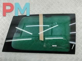 стекло (иные) Fiat Ulysse 2 поколение 2006, 2.0 л., дизель, МКПП, серый, минивэн