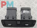 дефлектор обдува салона Volvo C70 2 поколение 2008, 2.5 л., бензин, АКПП, серый, кабриолет - фото №2