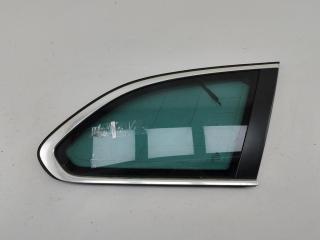 стекло (иные) BMW 5 серия F07/F10/F11 2011, 3.0 л., дизель, АКПП, серый, универсал