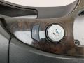 консоль салона (центральная часть) BMW 5 серия E60/E61 2004, 2.2 л., бензин, АКПП, серый, седан, 7034087 - фото №3
