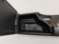 консоль салона (центральная часть) BMW 5 серия E60/E61 2004, 2.2 л., бензин, АКПП, серый, седан, 7034087 - фото №5