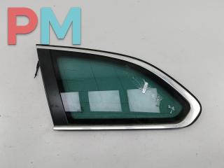 стекло (иные) BMW 5 серия F07/F10/F11 2011, 3.0 л., дизель, АКПП, серый, универсал