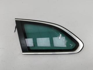 стекло (иные) BMW 5 серия F07/F10/F11 2011, 3.0 л., дизель, АКПП, серый, универсал